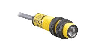 S186ELD