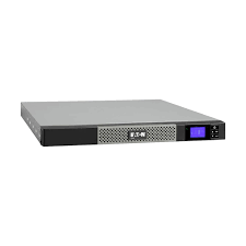 5P1150IR