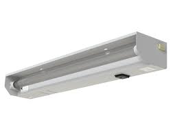 SCE-LF24