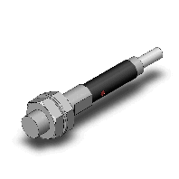 E2EF-X2D1 2M