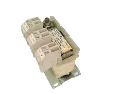 4EP3200-1US