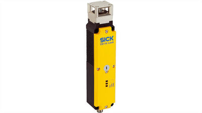 TR110-SLUSA00