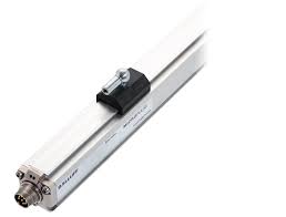 BTL7-P511-M0090-Z-S32