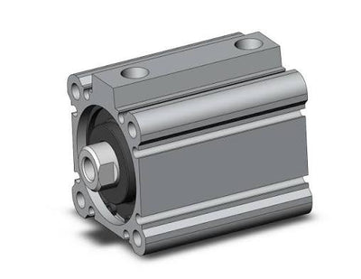 CDQ2A40-25-CCJ00670