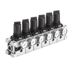 ARM3000-05A-03