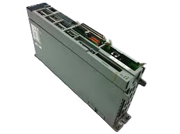 FCA-C64