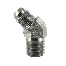12-VTX-S