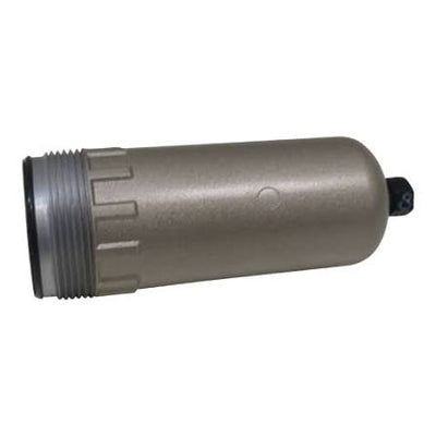 AD27-2Z