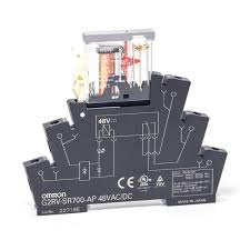 G2RV-SR701 DC24