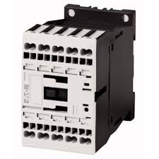 DILMC9-01(110V50HZ,120V60HZ)