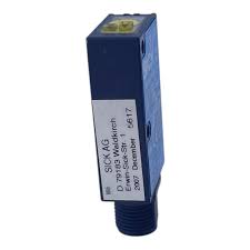 WL9L-P430