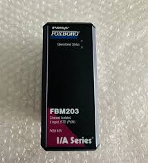 4250G19650003000
