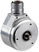 DFS60E-S1CA02000