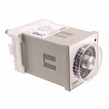 E5C2-Q20K