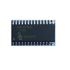 M5M51008BFP-55LL