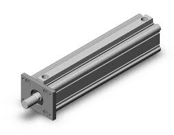 CDQ2F50-250DCMZ