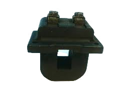 22D135G2