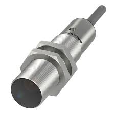 BES 516-355-BO-C-05