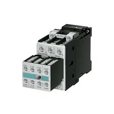 3RT1024-1AN24