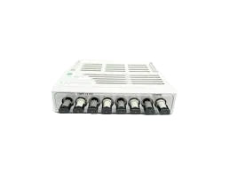 1C31181G04