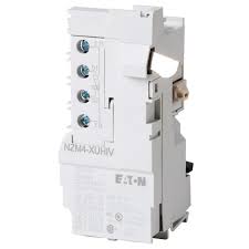 NZM4-XUHIV380-440AC