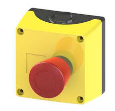 3SB1801-0AD