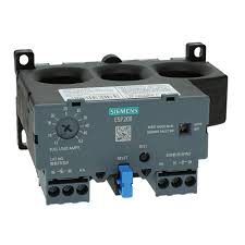 3UB85336FW2