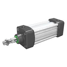 P1E-S050MS-0200
