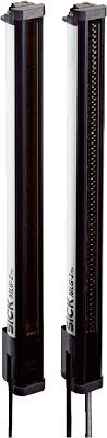 MLG10A-1940R10501