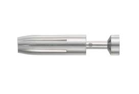 09 33 000 6214