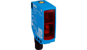 WTB16I-24161120A00