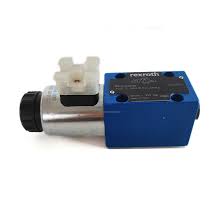 4WE6D61/EG24N9DK24L/62