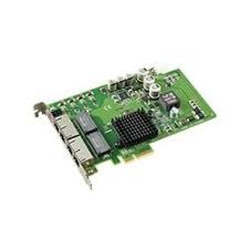 PCIE-1674E-AE