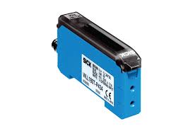 WLL180T-M674