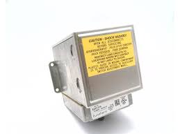 EA57-370