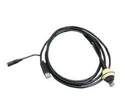 DM8500-USB-00