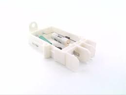 35-216702-22