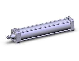 NCDA1B325-1600