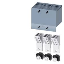 3VA9223-0JJ22