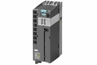6SL33201TG413AA3
