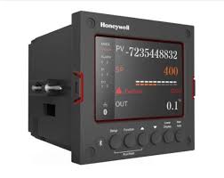 DC2800-E0-0L0-200-200-0