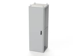 SCE-S180606LG