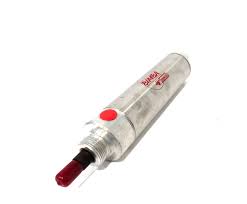 D-3743-A