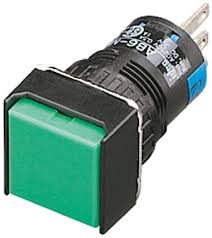 AB6Q-M1-G