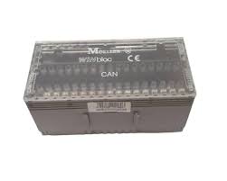 IBS-16DO/0.5A-PK