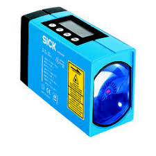 DME4000-319