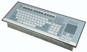 TA-P-K4-N-CO-1.8-US