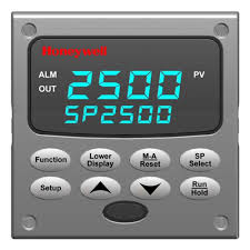 DC2500-CE-0B0R-200-00000-E0-0