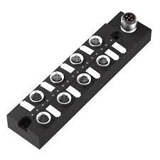 BNI IOL-104-S01-K021