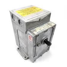 EA57-00000-003-0-00